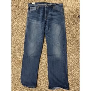Levi's Men Jeans 36x34